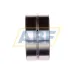 Цилиндрический роликовый подшипник SL185015-A-C3 INA