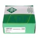 Цилиндрический роликовый подшипник SL185015-A-C3 INA