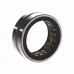 Игольчатый роликовый подшипник с сепаратором RNA4906-2RSR-XL INA