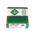 Игольчатый роликовый подшипник с сепаратором RNA4906-2RSR-XL INA