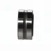 Игольчатый роликовый подшипник с сепаратором NKI22/16-XL INA