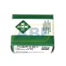 Игольчатый роликовый подшипник с сепаратором NKI22/16-XL INA
