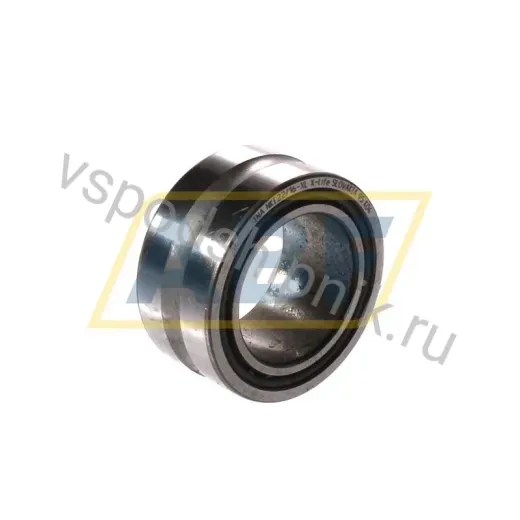 Игольчатый роликовый подшипник с сепаратором NKI22/16-XL INA