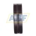 Игольчатый роликовый подшипник с сепаратором NK80/25-XL INA