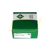 Цилиндрический роликовый подшипник SL045010-PP-2NR INA