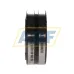 Игольчатый роликовый подшипник с сепаратором NA4908-RSR-XL INA