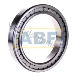 Цилиндрический роликовый подшипник однорядный SL182930-B-XL INA