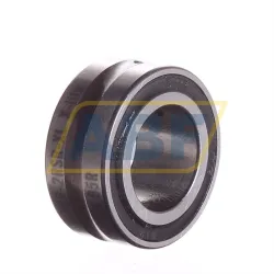 Игольчатый роликовый подшипник с сепаратором NA4903-2RSR-XL INA