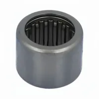 Игольчатый роликовый подшипник с сепаратором HK1516-B INA