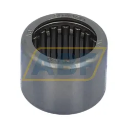 Игольчатый роликовый подшипник с сепаратором HK1516-B INA