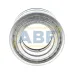 Цилиндрический роликовый подшипник SL045008-PP-2NR INA