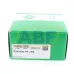 Цилиндрический роликовый подшипник SL045008-PP-2NR INA