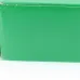 Цилиндрический роликовый подшипник SL045008-PP-2NR INA