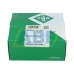 Цилиндрический роликовый подшипник SL045013-PP-2NR INA