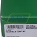 Игольчатый роликовый подшипник с сепаратором NA6913-ZW-XL INA