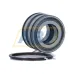Цилиндрический роликовый подшипник SL045005-PP-2NR INA