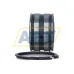 Цилиндрический роликовый подшипник SL045005-PP-2NR INA