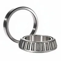 Конический роликовый подшипник однорядный K64450-64700-XL FAG