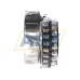 Цилиндрический роликовый подшипник NN3024-D-TVP-SP-XL FAG