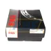 Цилиндрический роликовый подшипник NN3024-D-TVP-SP-XL FAG