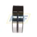 Сферический роликовый подшипник 24020-BE-XL-C4 FAG