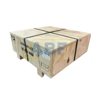 Конический роликовый подшипник однорядный 32956-XL FAG