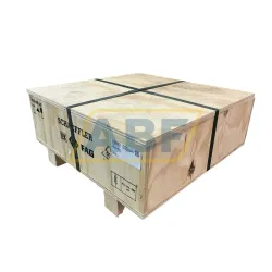 Конический роликовый подшипник однорядный 32956-XL FAG