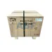 Конический роликовый подшипник 32044-X-XL-DF-A400-450 FAG