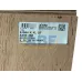 Конический роликовый подшипник 32044-X-XL-DF-A400-450 FAG