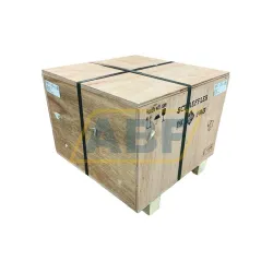 Конический роликовый подшипник 32044-X-XL-DF-A400-450 FAG