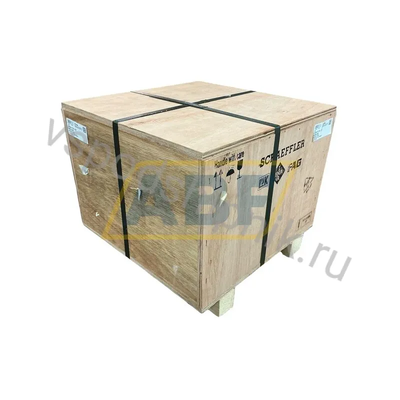 Конический роликовый подшипник 32044-X-XL-DF-A400-450 FAG 360