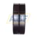 Сферический роликовый подшипник 22312-E1A-XL-M-C4 FAG