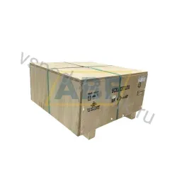 Сферический роликовый подшипник 24160-BE-XL FAG