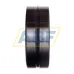 Сферический роликовый подшипник 22316-E1A-XL-MA-T41A FAG