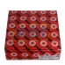 Сферический роликовый подшипник 22316-E1A-XL-MA-T41A FAG