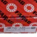 Сферический роликовый подшипник 22316-E1A-XL-MA-T41A FAG