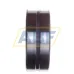Сферический роликовый подшипник 22309-E1-XL FAG