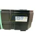 Сферический роликовый подшипник 23056-BE-XL-C3 FAG