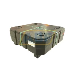 Сферический роликовый подшипник 23056-BE-XL-C3 FAG