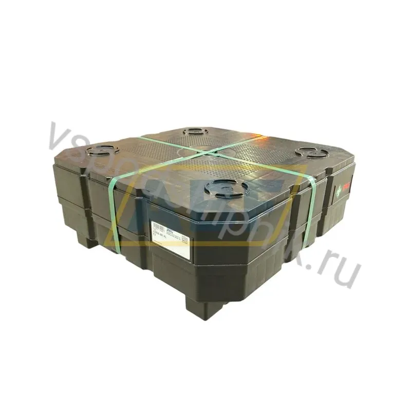 Сферический роликовый подшипник 23056-BE-XL-C3 FAG 360