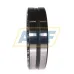 Сферический роликовый подшипник 23032-E1A-XL-M FAG