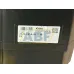 Сферический роликовый подшипник 23234-E1A-XL-K-M-C4 FAG