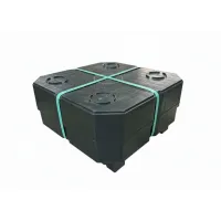 Сферический роликовый подшипник 23234-E1A-XL-K-M-C4 FAG