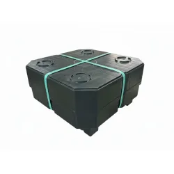 Сферический роликовый подшипник 23234-E1A-XL-K-M-C4 FAG
