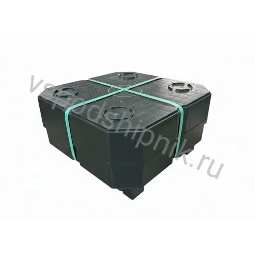 Сферический роликовый подшипник 23234-E1A-XL-K-M-C4 FAG