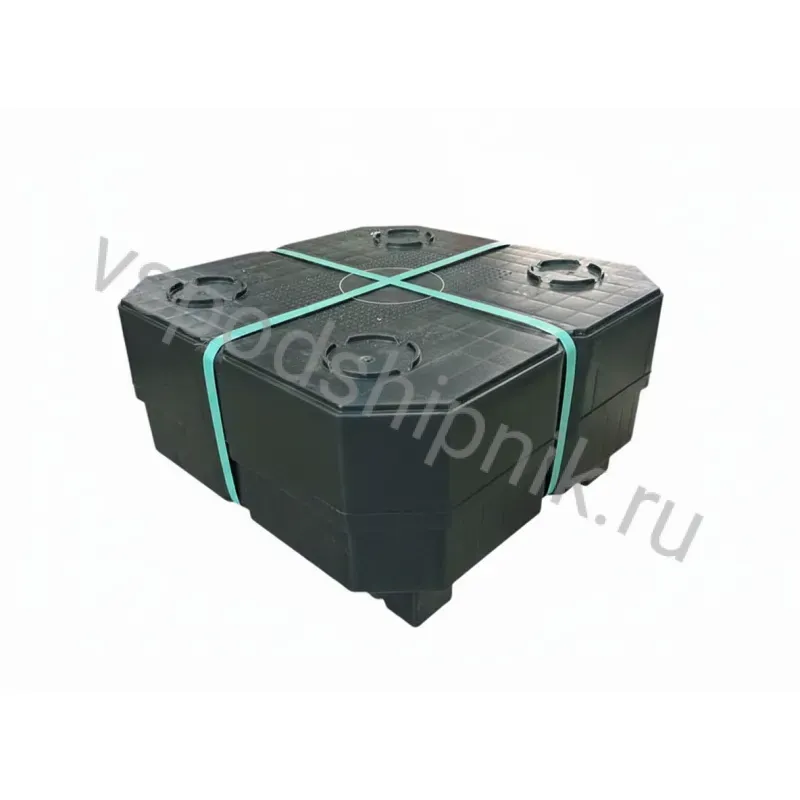 Сферический роликовый подшипник 23234-E1A-XL-K-M-C4 FAG 360