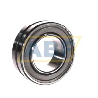 Сферический роликовый подшипник WS22210-E1-XL-2RSR FAG