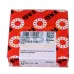 Сферический роликовый подшипник 22209-E1-XL-C4 FAG