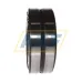 Сферический роликовый подшипник 22320-E1-XL-C3 FAG