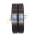 Сферический роликовый подшипник 22316-E1A-XL-K-M FAG